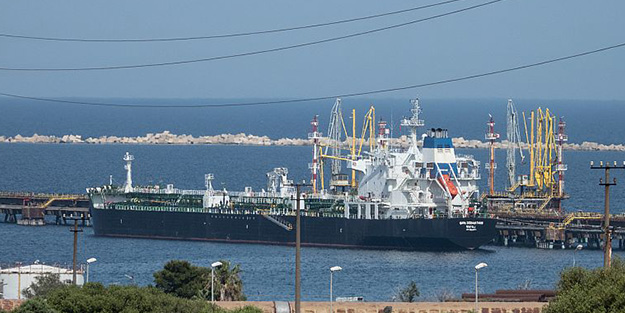 AB ülkeleri petrol konusunda anlaştı! Fiyatları etkileyecek sıcak gelişme