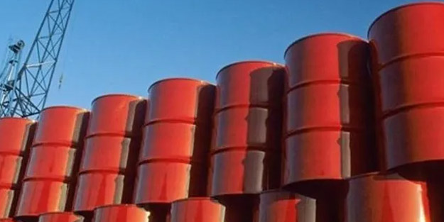 AB ülkeleri Rus rafineri petrol ürünlerine dikkat çeken tavan fiyatı kararı! O tarihte talep etti: 100 dolar...