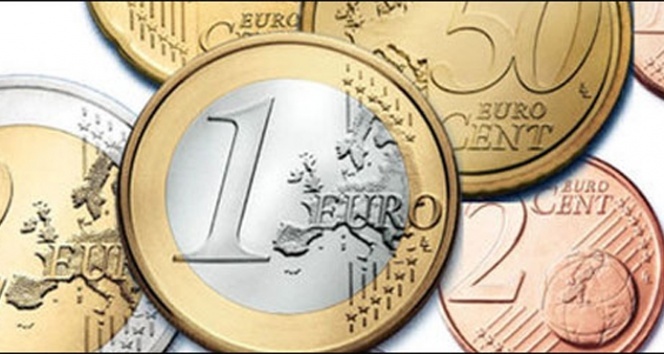 AB ülkelerinde madeni 5 Euro piyasaya çıkıyor