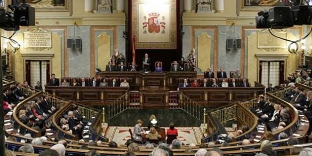 AB ülkesinden Mavi Marmara çağrısı