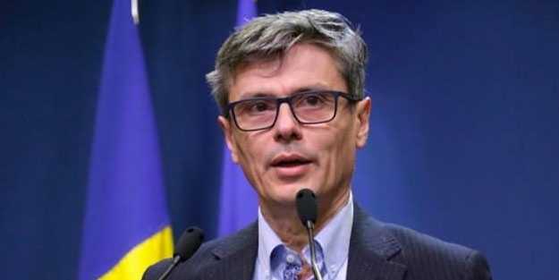 AB ülkesinden solakları kahredecek açıklama