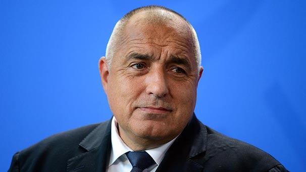 AB ülkesinin başbakanı açıkladı… Türkiye sayesinde sıfıra indi!