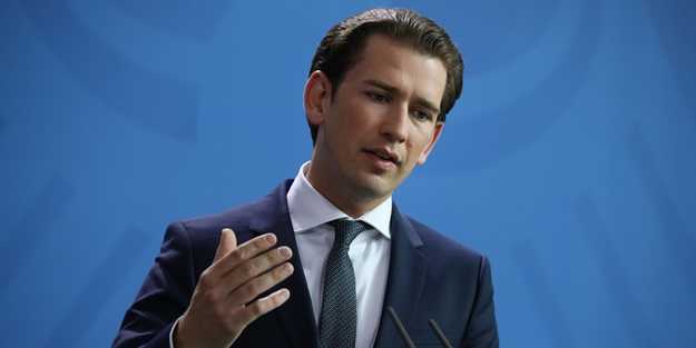 AB ülkesinin başbakanından Türkiye'ye küstah tehdit