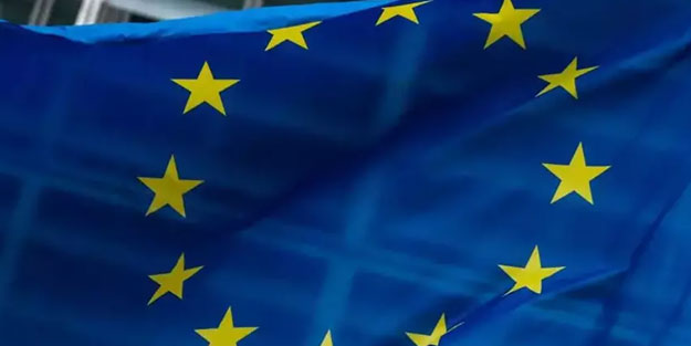 AB üyesi ülkeler seçimlerden sonra ilk kez toplandı