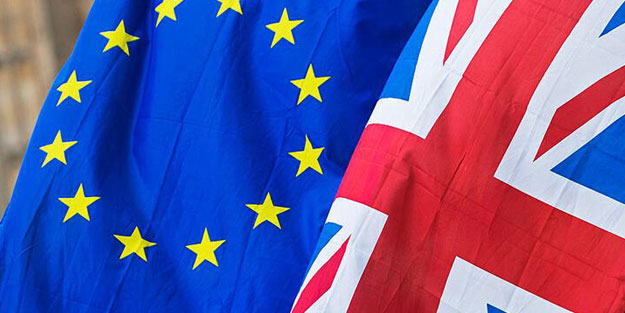 AB ve İngiltere anlaşması zora girdi