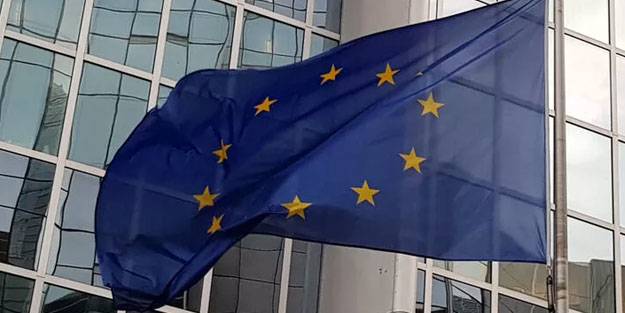 AB Viyana müzakerelerinden memnun