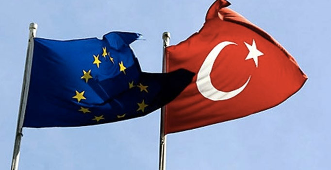 AB vize serbestisini gerekli durumlarda acilen durdurulacak