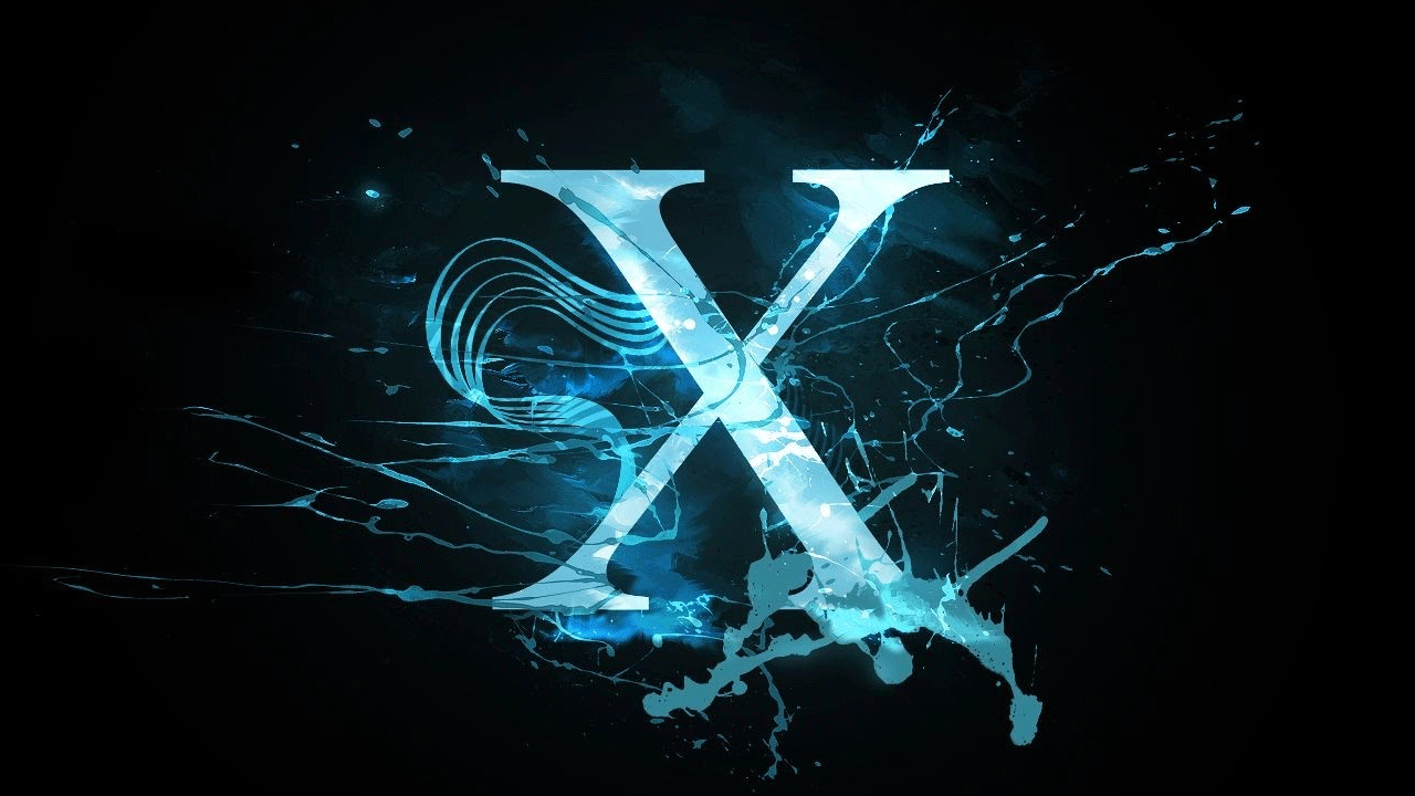 AB, X platformuna daha katı kurallar uygulayacağını duyurdu