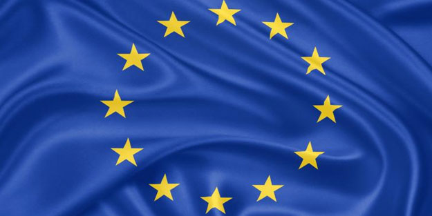 AB, yeşil sanayiye desteği artırıyor