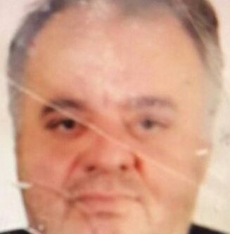 Ünlü restorandaki silahlı saldırının zanlısı gözaltına alındı