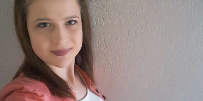 Uşak’ta 3 gündür kayıp olan Melis bulundu