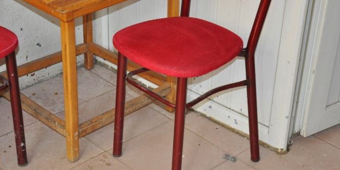 Bursa’da pompalı dehşeti