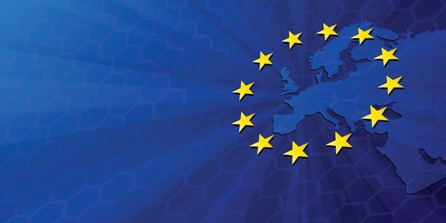 AB darbecilere para akıtıyor