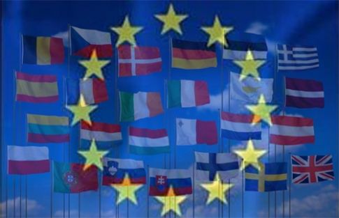 AB liderlerinde gündem 'telekulak' skandalı