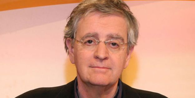 “AB, Suriye konusunda utanmalı”