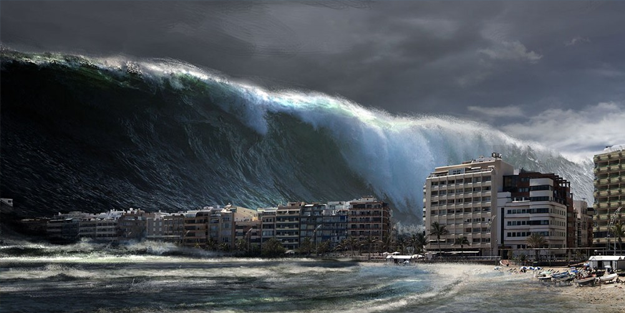 ABB Halk Ekmek fabrikasındaki rüşvet skandalında 2. perde!