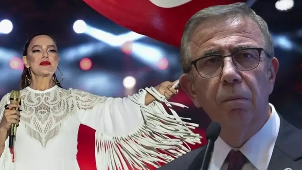 ABB ve Mansur Yavaş iddialarından vuruldu! İşte skandalın iki yüzü