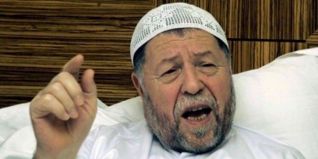 Abbas Medeni kimdir? Abbas Medeni öldü mü?