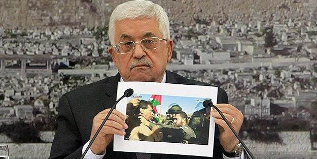 'Mücadeleye devam edeceğiz'