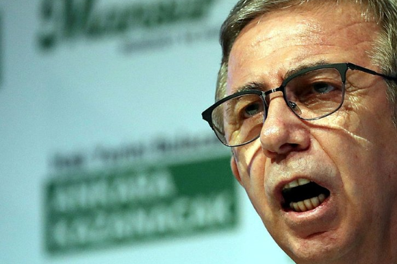 ABB'de 1.5 milyar TL'lik vurgun! Mansur Yavaş'tan bir aileye 27 adrese teslim ihale