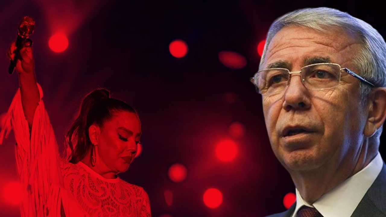 ABB’de deprem! Mansur iki ismin daha fişini çekti