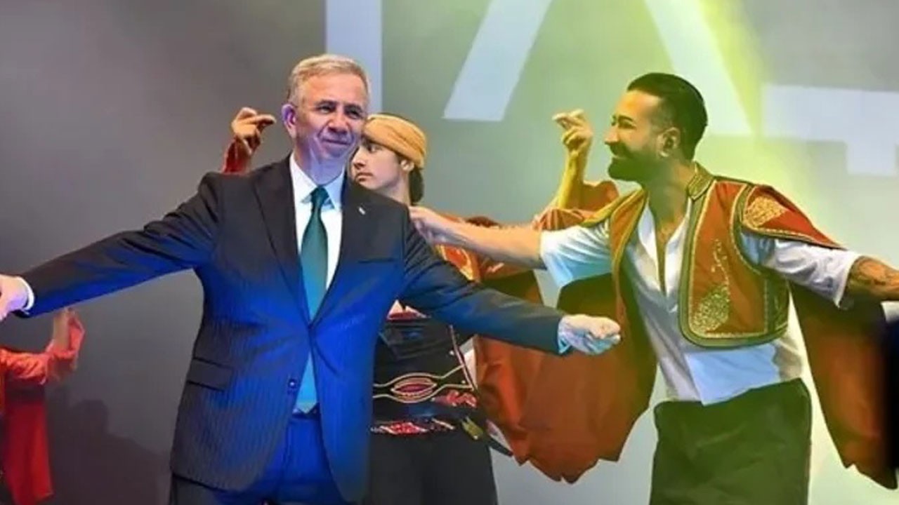 ABB'nin konser vurgununda hesap vakti! 154 milyon liralık vurgunu ortaya çıkaran bilirkişiyi suçladılar!