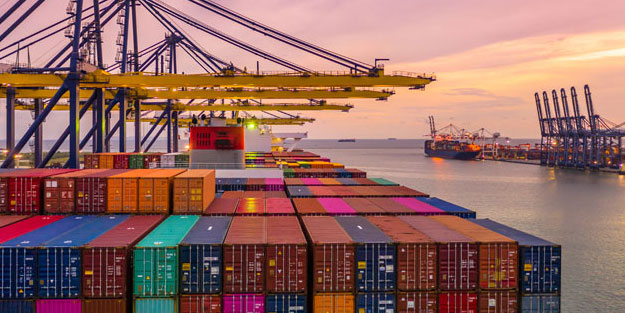 ABD 103 şirketi kara listeye aldı