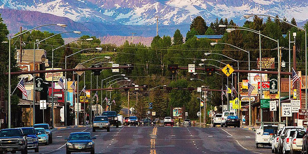 ABD 2035’e kadar yasaklamak İstiyor! İlginç yeni karar: Elektrikli araçlar petrol ürünleri derinden etkiliyor!