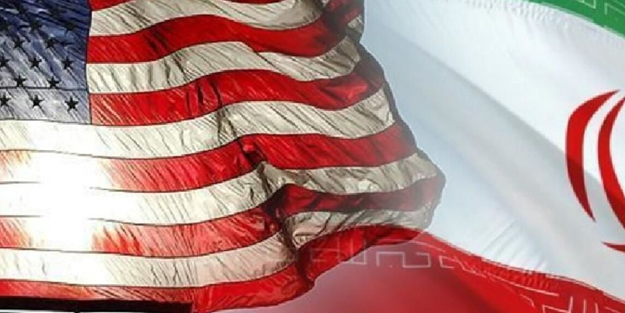 ABD 5 vatandaş için dondurulan 6 milyar doları bakın böyle gözden çıkardı! Fon için yasal işlem yürütüyor