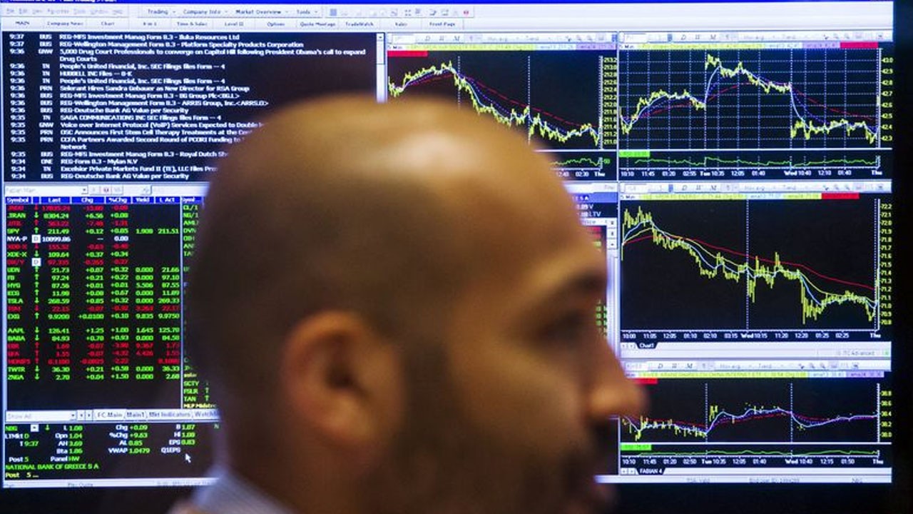 ABD, 72 milyon dolarlık aşı finansmanı: Kuş gribi için proje hazırlandı!