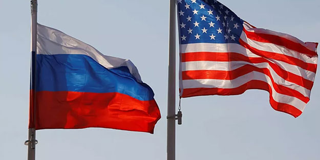 ABD Açık Semalar Anlaşması'na dönmeyeceğini resmen bildirdi