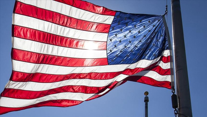 ABD açıkladı: Türkiye buna hazırlanıyor! O iddia gündeme bomba gibi düştü