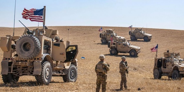 ABD açıkladı: Yaklaşık yüzde 49 arttı