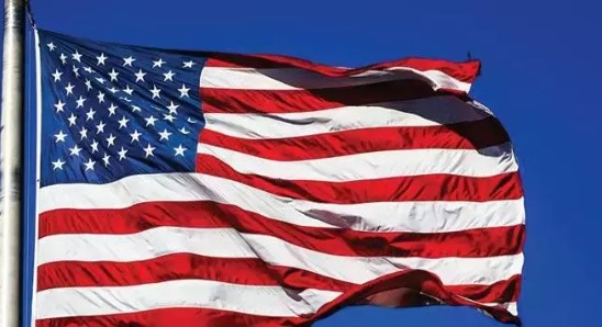 ABD acil durum ilan etti: 3 bin asker bölgeye gidiyor!