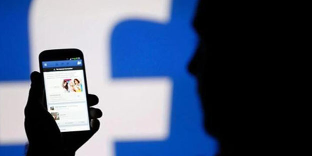 ABD Adalet Bakanlığından Facebook'a ayrımcılık suçlaması