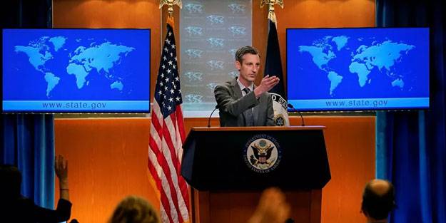 ABD Afganistan'da işbirlikçilerini unutmadı