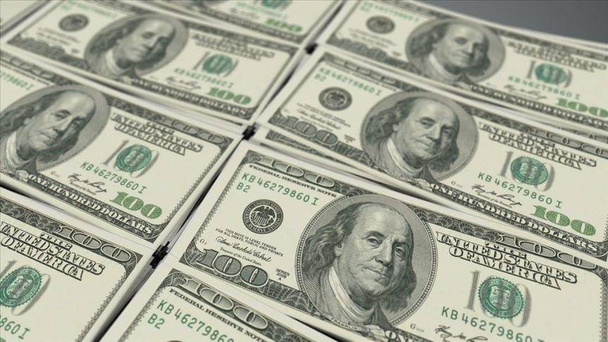 ABD, Afganistan'ın dondurulan 7 milyar dolarını Afgan halkı ile 11 Eylül kurbanlarına bölüştürecek