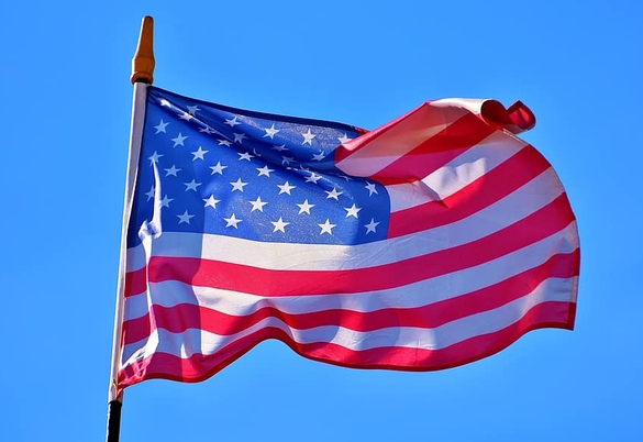 ABD, Afganları öldüren pilotları akladı