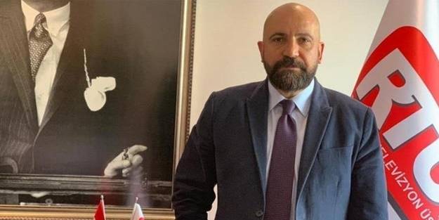 Nedir bu emperyalizme dostluğunuz?