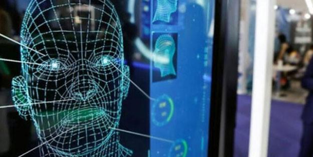 ABD'de Amazon'un yüz tanıma teknolojisi ertelendi