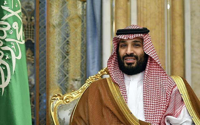 ABD, Arabistan'ı İran'a mecbur etti