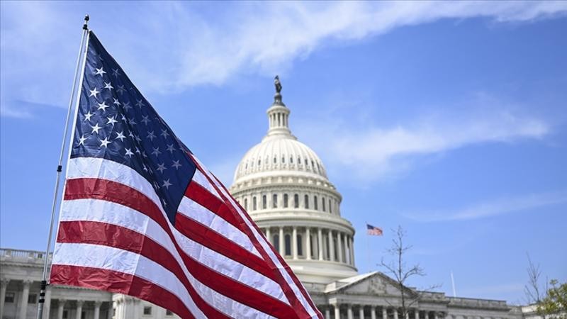 ABD Asya’ya mı kaydı? Haşmet Babaoğlu’ndan şok iddia