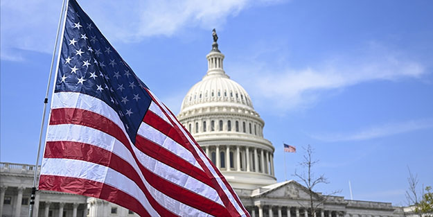 ABD, Azerbaycan ve Ermenistan müzakerelerinde kaydedilen ilerlemeyi memnuniyetle karşıladı