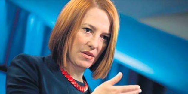 ABD bahaneyi buldu: Uçuşları durdurduk