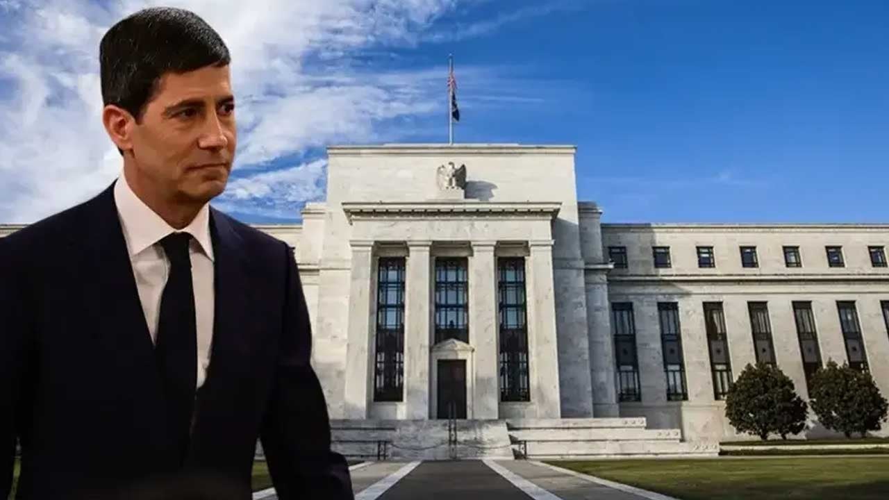 ABD bankaları resesyona karşı teste girdi! Sonuçlar açıklandı