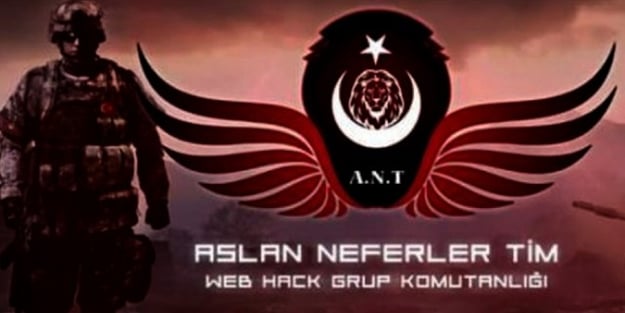 Amerikan bankaları Türk hackerlerın hedefinde!