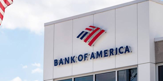 ABD bankasından demir çelik fabrikaları hakkında flaş çıkış! Tepki çeken hisse raporunu geri çekti