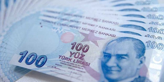 ABD bankasından dikkat çeken Türk lirası hamlesi