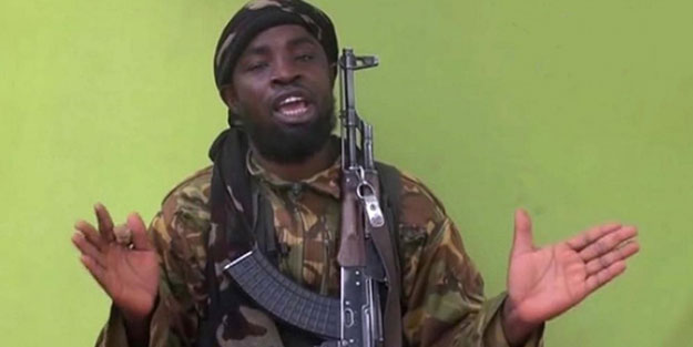 ABD başına ödül koydu! 7 milyon dolar verecek