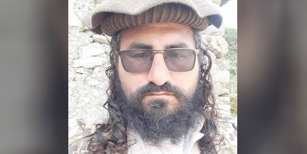 ABD başına ödül koymuştu... Pakistan öldürdü!
